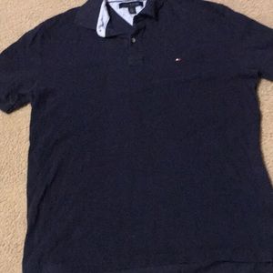Tommy Hilfiger Polo